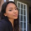 kimberlyvr